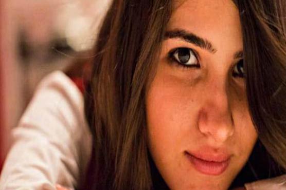 Outcry in Turkey as young woman murdered after attempted rape