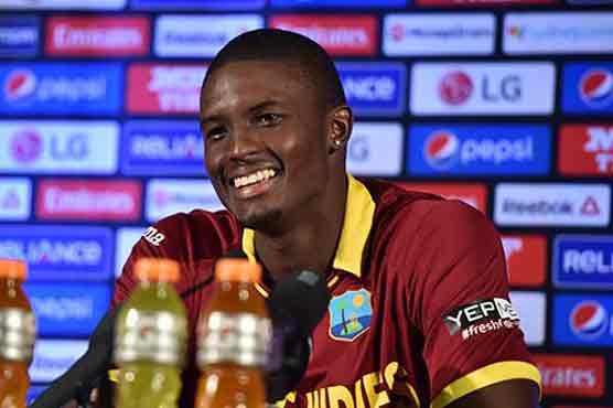 West Indies slam door on talk of controversy