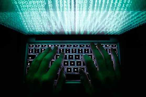 Over 100 banks hit by sophisticated cyberattack: report