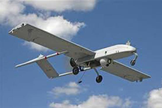 US issues new rules governing use of drones