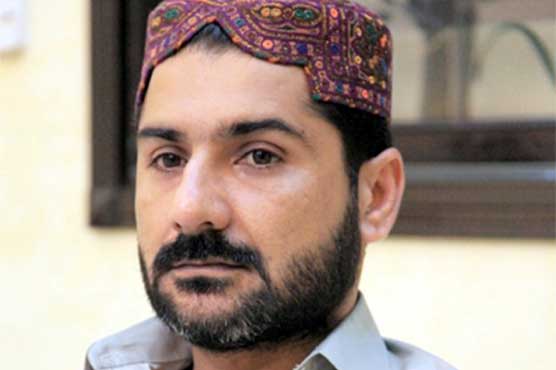 Pak investigation team petitions Dubai court for Uzair Baloch's repatriation