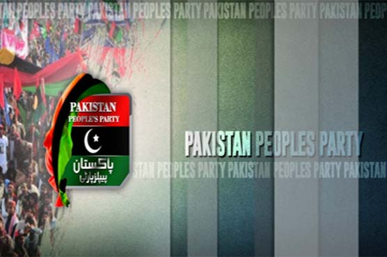 Estranged PPP leaders leave for London to meet Bilawal