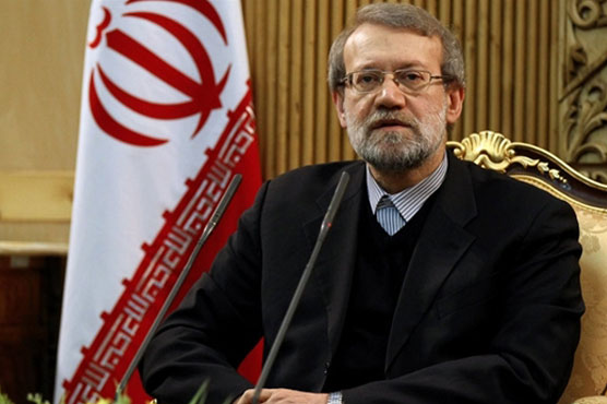 Iran parliament downsizes oil revenues for new budget