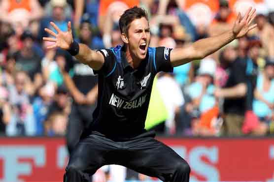 Scotland stumble but hat-tricks go begging