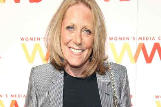 'It's My Party' singer-songwriter Lesley Gore dies at 68