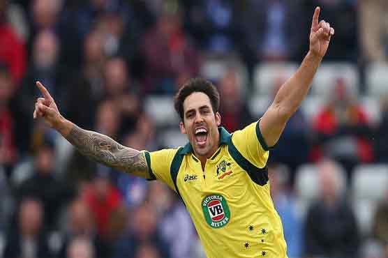 Clarke debate no problem for Johnson