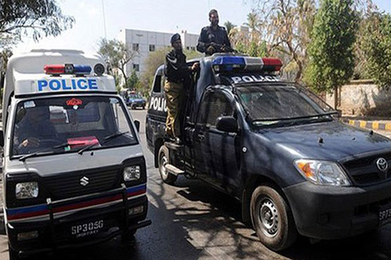 Hyderabad: Two bandits killed in alleged police encounter