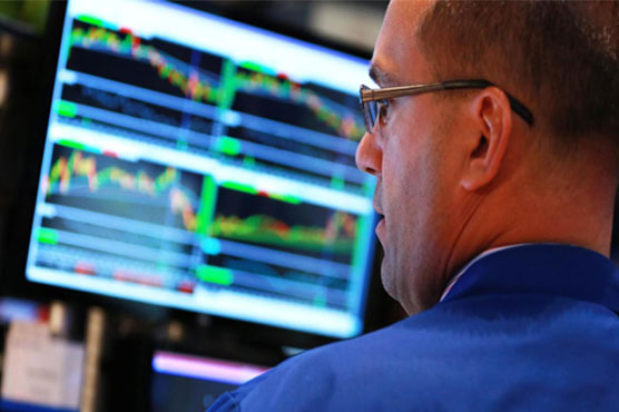 Hong Kong stocks up 0.38% at break