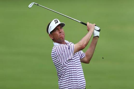 Golf: Love to return as US Ryder Cup captain