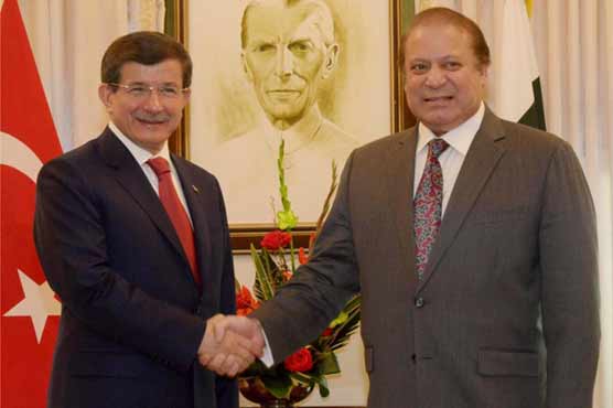 Dunya News