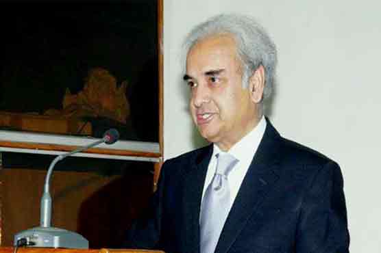 CJP's schedule postponed due to bad health