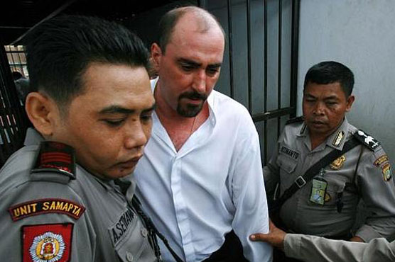 France summons Indonesia ambassador over death row citizen