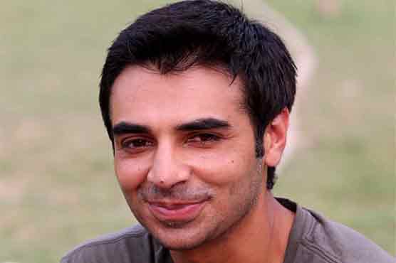 Salman Butt admits spot-fixing after five years