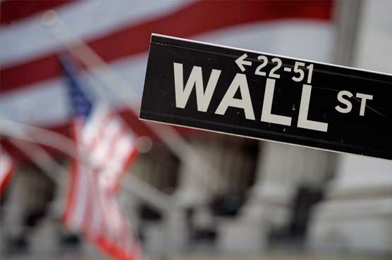 US stocks edge higher, bringing market back to record