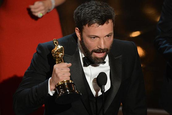 Fact v fiction: can doubts torpedo an Oscar movie? 