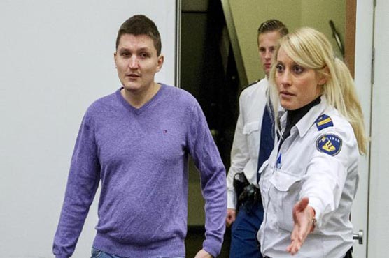 Russian wanted in $300 mn hack scheme extradited to US