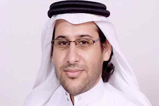 Saudi court upholds 15 years' jail for rights lawyer