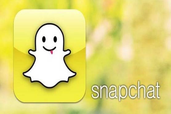 Snapchat deal would value firm at $19 billion: report 