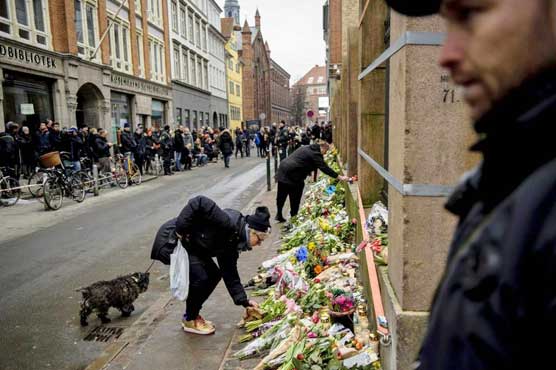 Copenhagen attacks renew debate over Europe's integration struggles