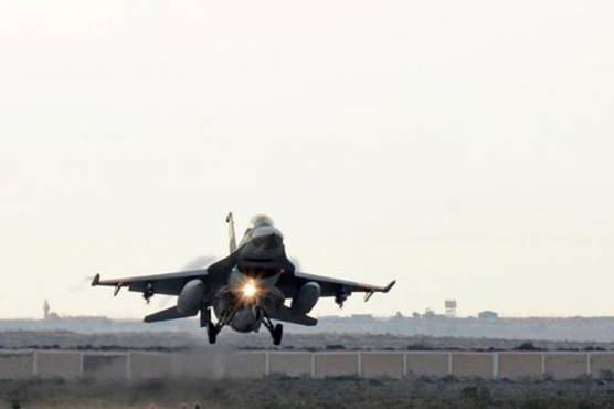 Arabs to ask UN to ease Libya arms embargo