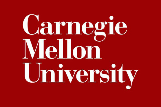 Top US university apologizes for acceptance email gaffe