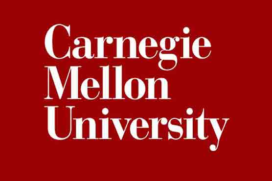 Top US university apologizes for acceptance email gaffe