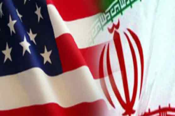 New Iran-US nuclear talks to be held in Geneva