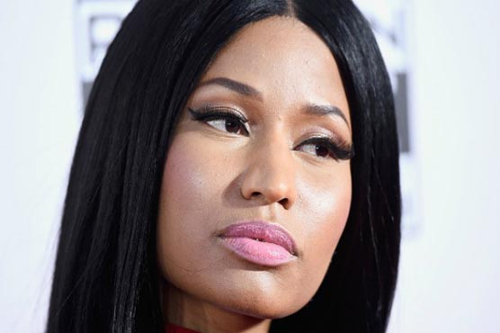 Nicki Minaj tour manager stabbed to death