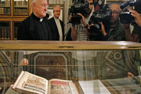 Fake cops rob French pensioner of 13 gold bars