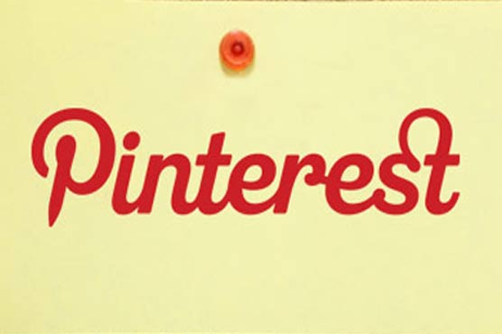 Pinterest seeks $11 billion valuation with new funding