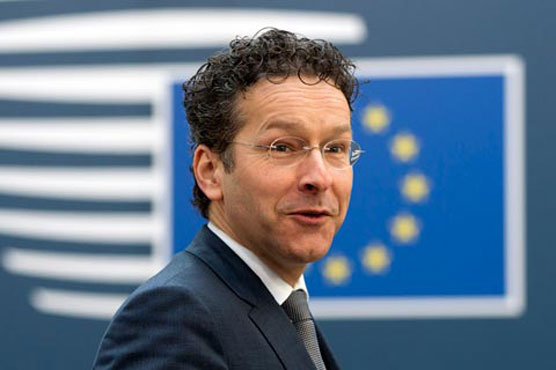 Eurogroup to meet Friday on Greece loan extension request: official