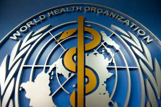 WHO urges billions to fight neglected tropical diseases