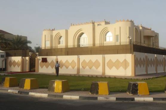 US, Taliban deny 'peace talks planned in Qatar'