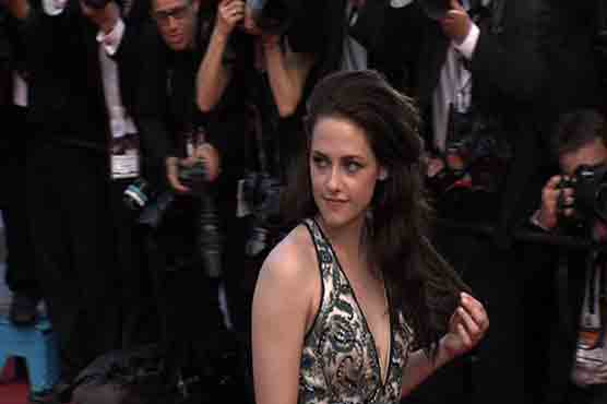 Young talent and a rare American up for gongs at 'French Oscars'