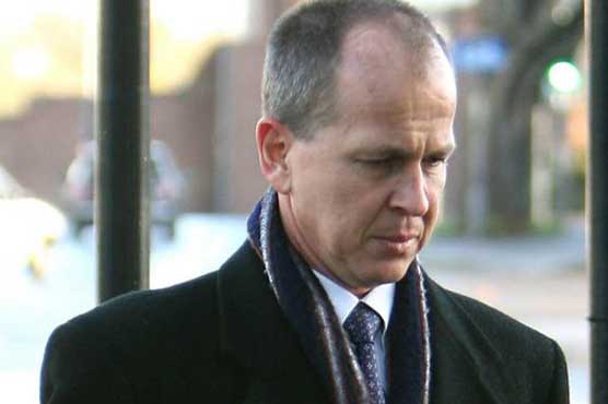 Freed Al Jazeera journalist hopeful about Egypt court case