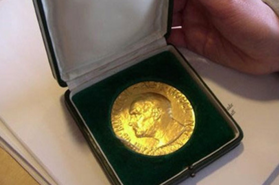 Nobel literature jury threatens to give leaked nominees the boot