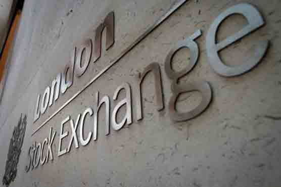 European stocks mainly rise with focus on Greece