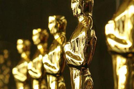 Ten things to look out for on Oscars night