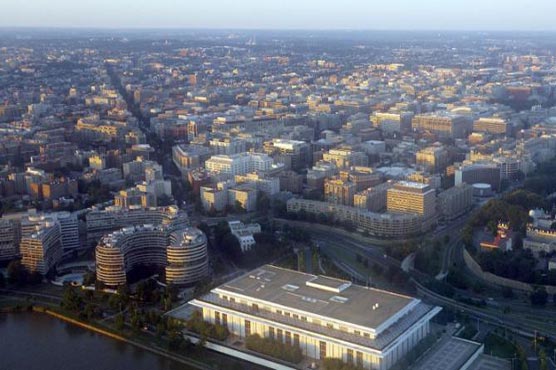 'Predator' US rabbi admits filming scores of women