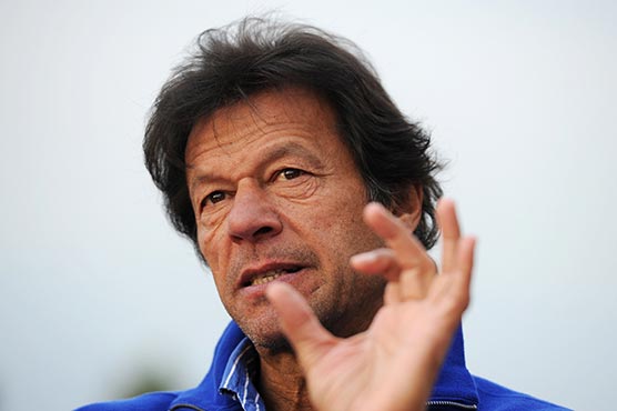 Rs 430 bn illegally invested in Dubai in year 2013-14: Khan