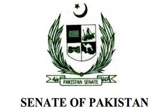 Senate elections: PML-N candidate Saud Majeed's nomination papers rejected