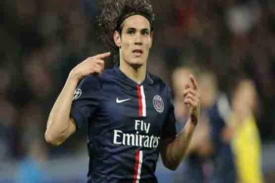 Football: Timely boost for Lyon as Lacazette returns