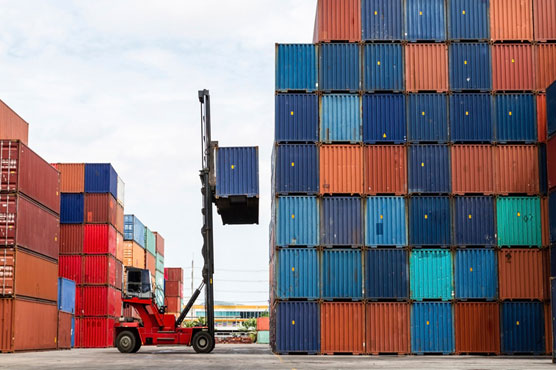 Retailers urge Obama involvement in US port talks