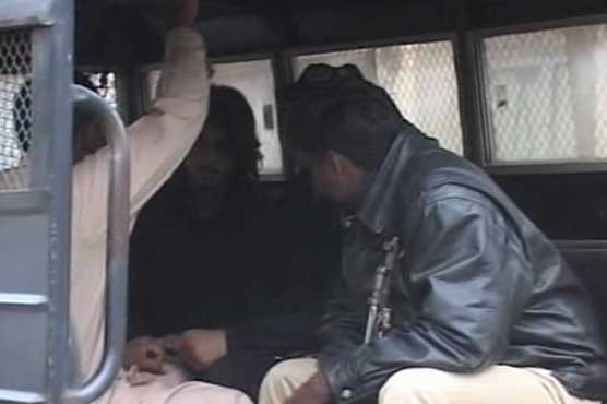 Faisalabad: Man killed by firing of person celebrating Basant