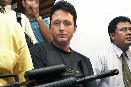 Rousseff refuses Indonesia ambassador credentials