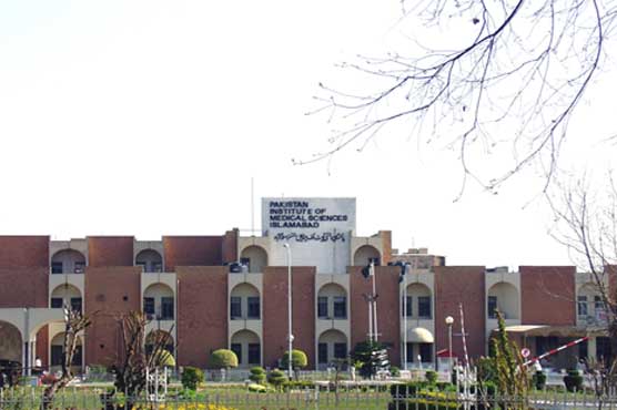 Doctor of PIMS Hospital was shot from 30 feet: Investigation report