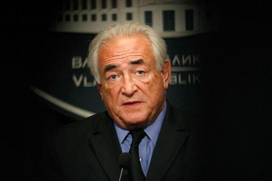 Prosecutor calls for ex-French minister's acquittal in Bettencourt case