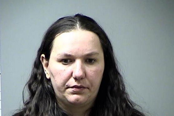 Bosnian man accused of financing terrorists remains jailed