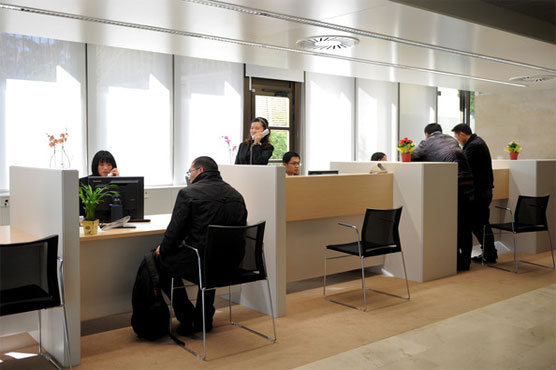 Bank to end tough screening system for low-income applicants