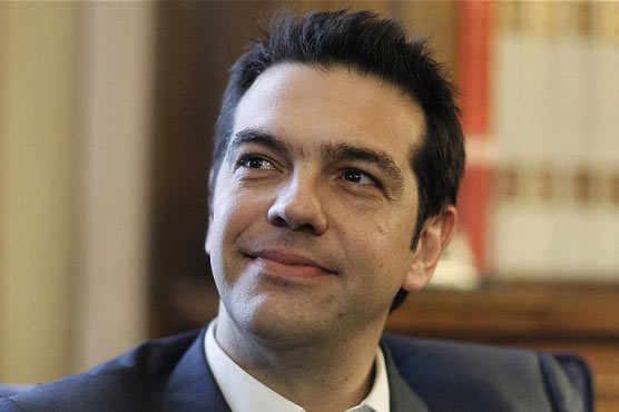 EU deal ends austerity but real difficulties ahead: Greek PM